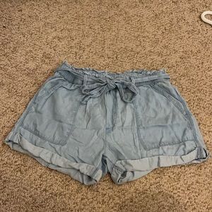 Aerie Shorts